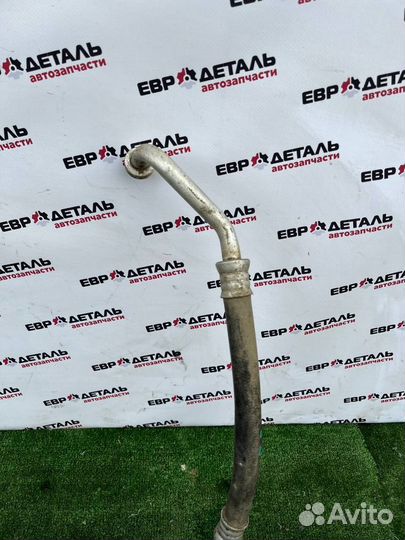 Трубка кондиционера Chery Very A13