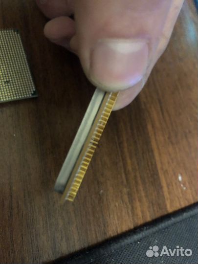 Процессор amd fx 8150/4330