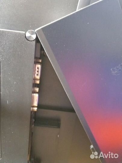 Модульный моноблок 22 Lenovo на Core i3-8100