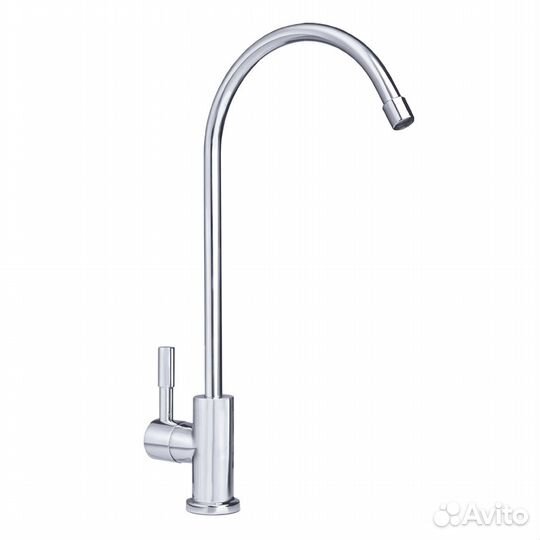 Водоочиститель 