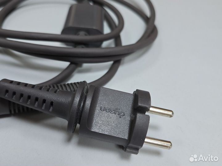 Шнур питания оригинал для стайлера Dyson