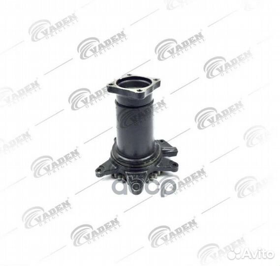 Деталь 0102 055 vaden
