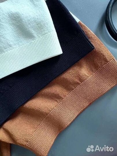 Футболка burberry