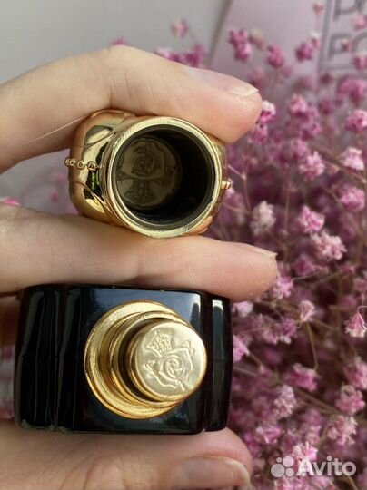 Clive Christian X Духи women