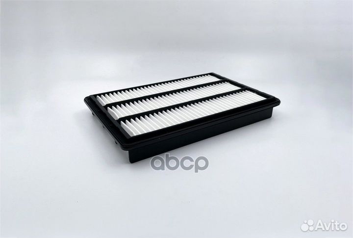 Фильтр Воздушный GB938 BIG filter