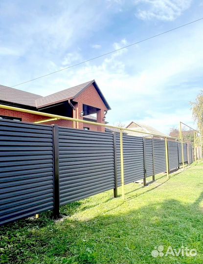 Гибкий кирпич