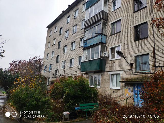 Ул свердлова 137. Свердлова 137а елец. Ул каменный лог 53 в липецке. 5 микрорайон елец. Елец ул свердлова 137.