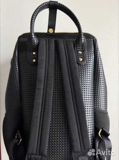 Рюкзак light + nine