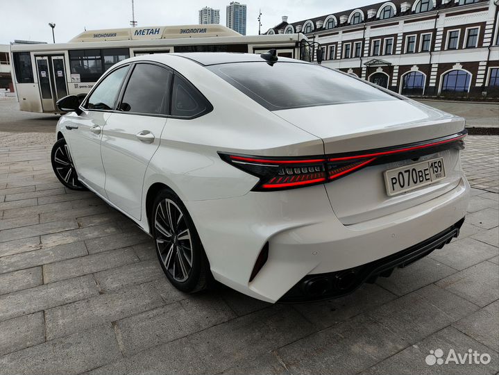 Личный водитель автомобиля business класс