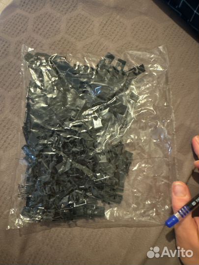 Lego детали поштучно 6014648