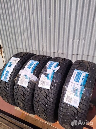 Sailun Ice Blazer WST3 225/60 R17 103T