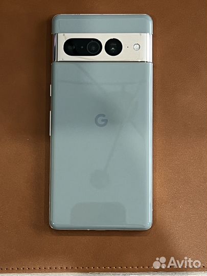 Google pixel 7 Pro 128 Gb