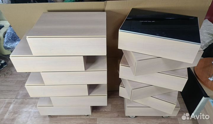 Комод трансформер Lago (Италия)