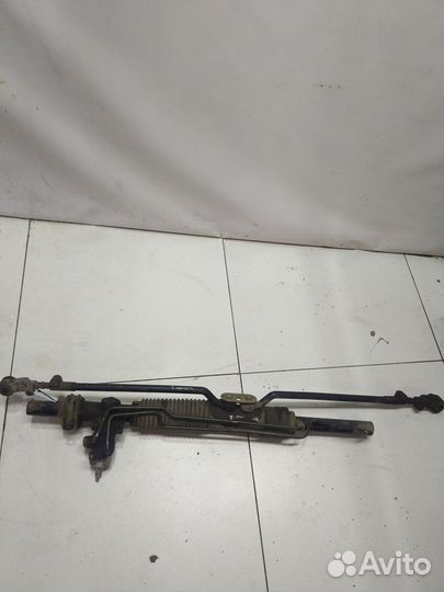 Daewoo Nexia ll Рейка рулевая