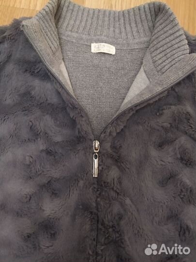 Кардиган O'Stin для девочки 11/12 лет