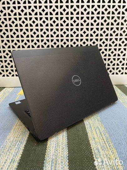 Ноутбук Dell Latitude 14