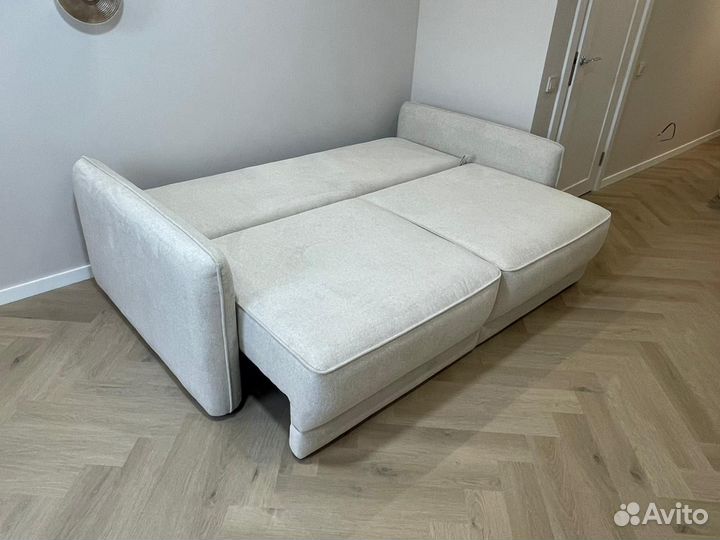 Диван раскладной