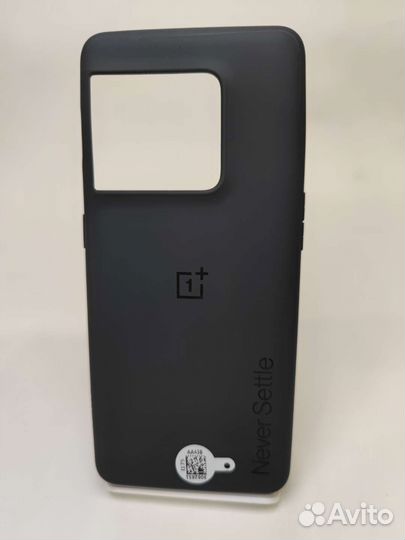 Чехлы для OnePlus 9 Pro,Oneplus 10 pro,OnePlus 11