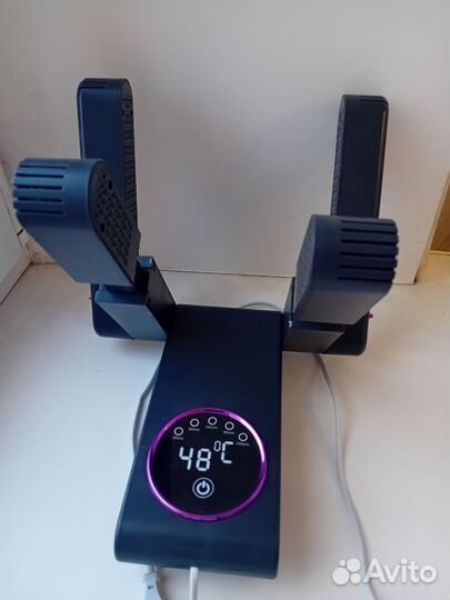 Сушилка для обуви