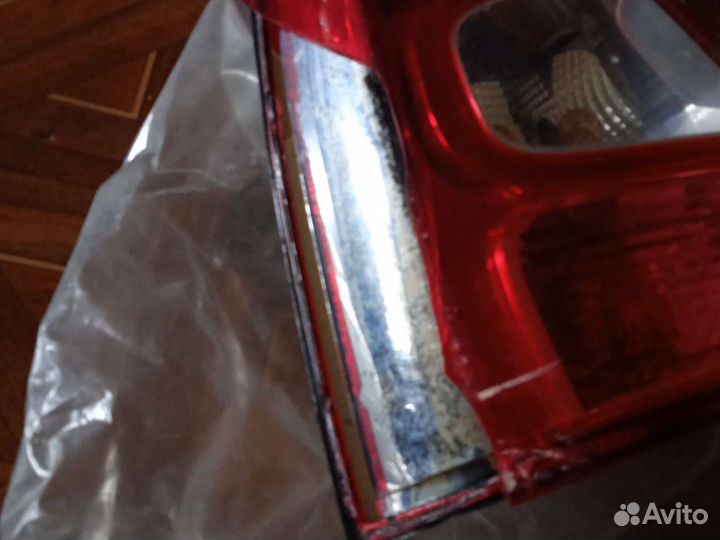 Для Рено Логан