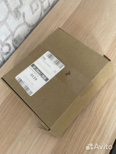 D-Link Роутер D-link DIR-825/ас/G1