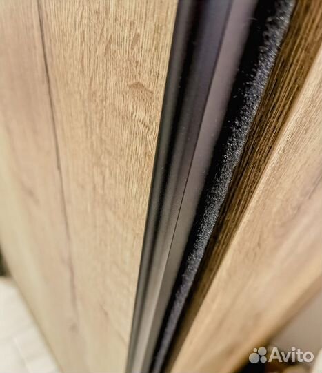 Шкаф на заказ от производителя. Фабрика