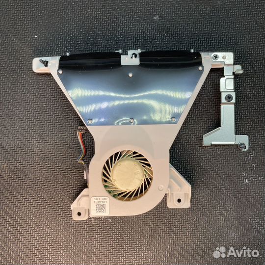 Oculus Quest 2 запчасти