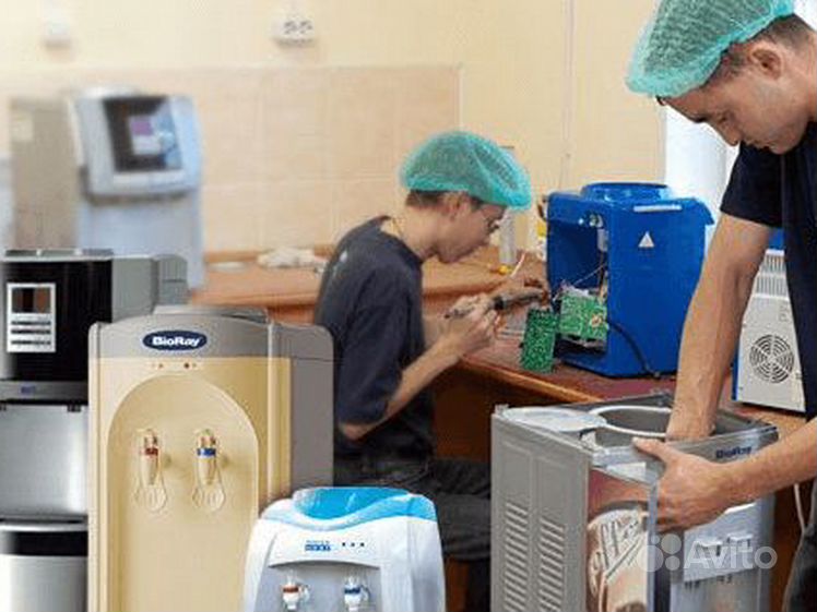 Ремонт кулера спб. Ремонт кулеров. Ремонт кулеров. Ремонт кулера спб. Ремонт кулеров.