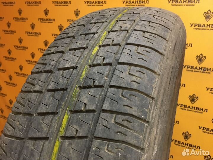 Белшина Бел-59 205/70 R14 93T