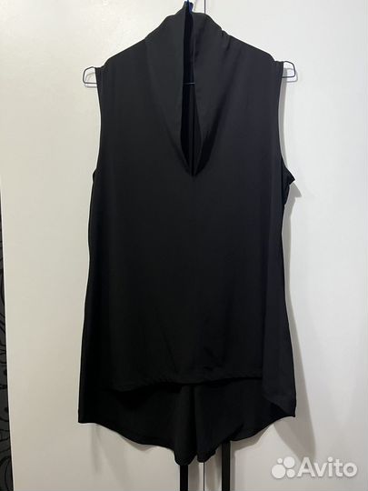 Блузка женская 48 размер