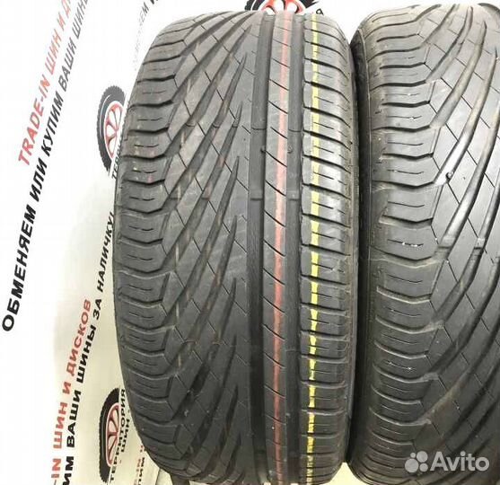Uniroyal Rain Sport 3 225/50 R17 94Y