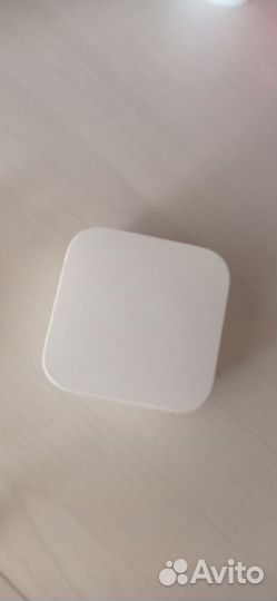 Наушники MI TW Earphones 2 Basic