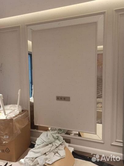 Зеркало.Зеркало под заказ