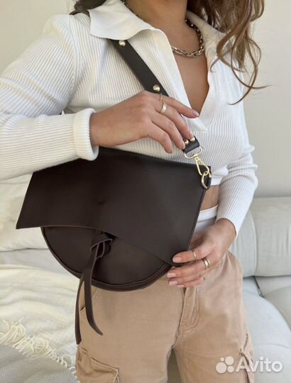 Сумка женская новая