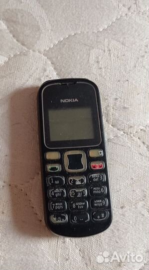 Nokia 2310