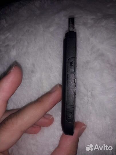 Модем E3372H-153