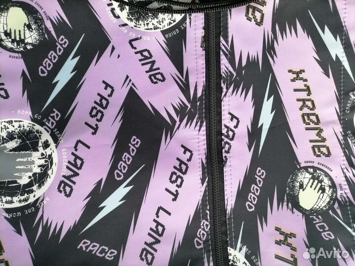 Сумка для обуви