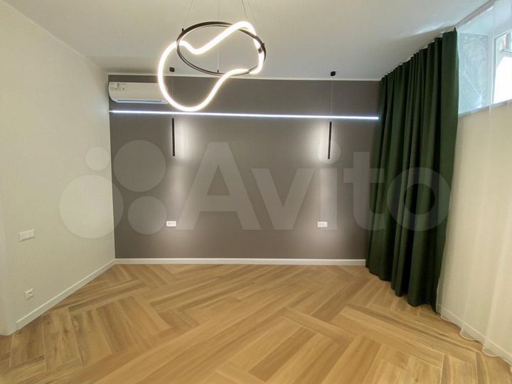 Свободного назначения, 82.1 м²