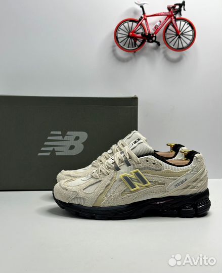 Кроссовки New Balance 1906