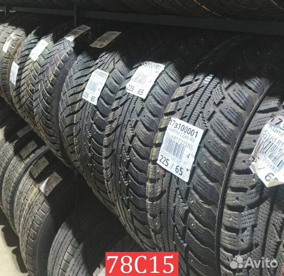 Goodyear Eagle F1 Asymmetric 5 235/55 R18 100R