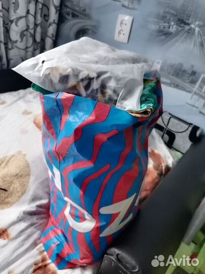 Вещи на девушку 42 размер