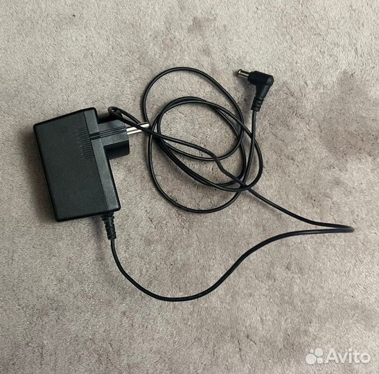 Монитор LG 24MK430H 23.8