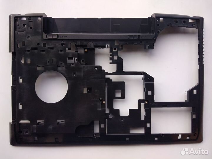 Поддон Lenovo G500, G505, G510 Новый