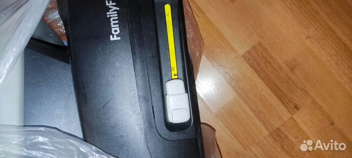 Автолюлька maxi cosi с базой isofix