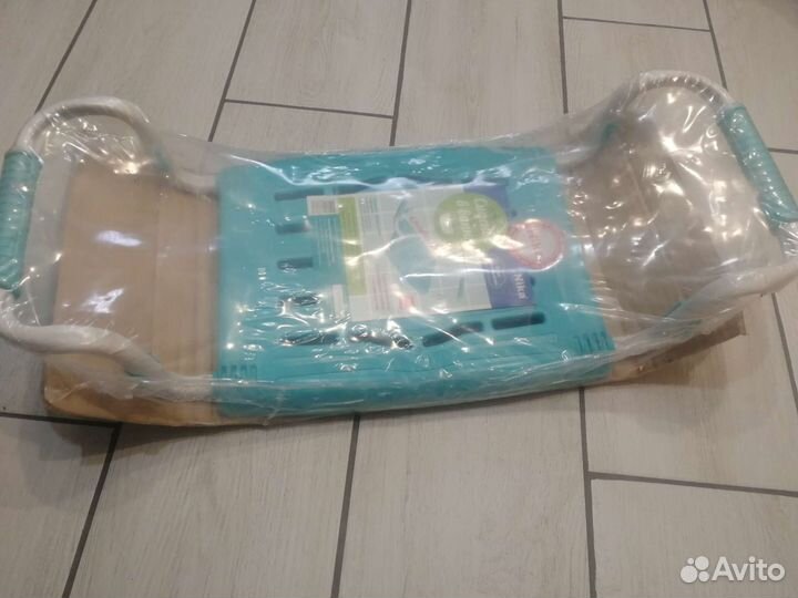 Сиденье для ванны Ника