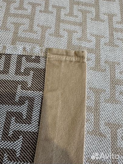 Покрывало хлопок