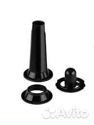 Мясорубка Scarlett, новая 1800 Вт