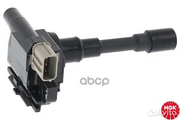 Катушка зажигания 48157 NGK