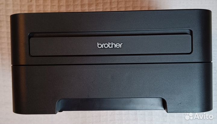 Принтер лазерный, двусторонняя печать А4