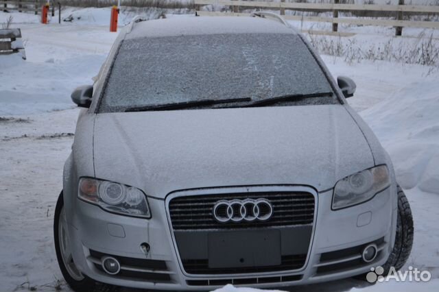 Audi 2.0 cvt. Audi a4 2.0 вариатор 2006 130 лошадок. Тюнинг Ауди а4 б6 2.0 вариатор. Разборка Ауди а4 б8 в Москве